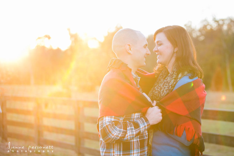 Morning Glory Farms Monroe NC