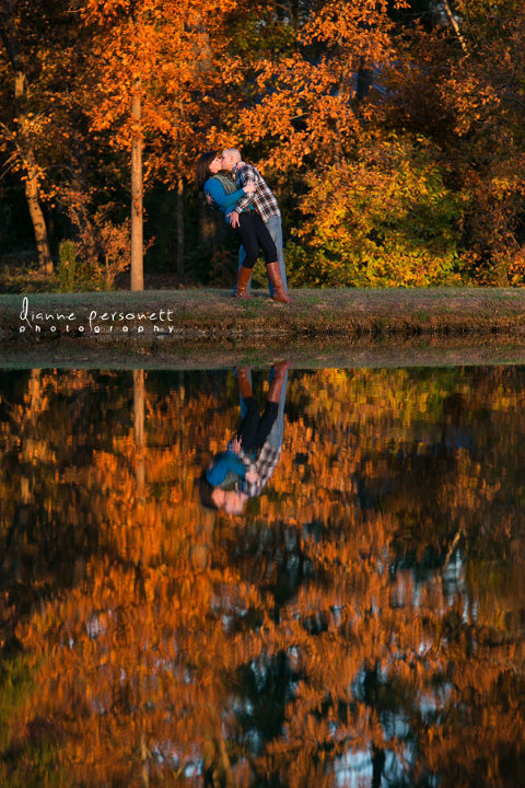 Morning Glory Farms Monroe NC