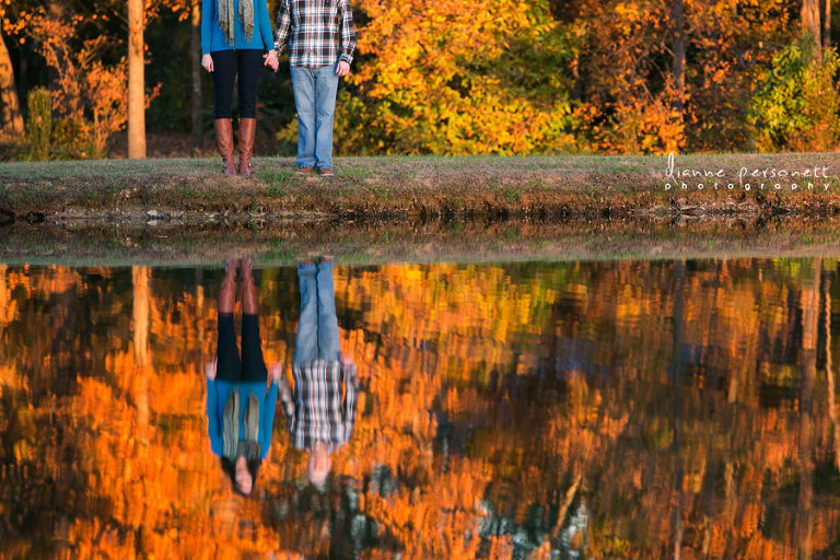 Morning Glory Farms Monroe NC