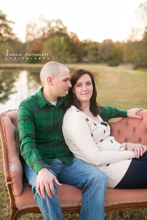 Morning Glory Farms Monroe NC