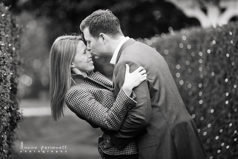 vanlandingham estate, carolina weddings and events