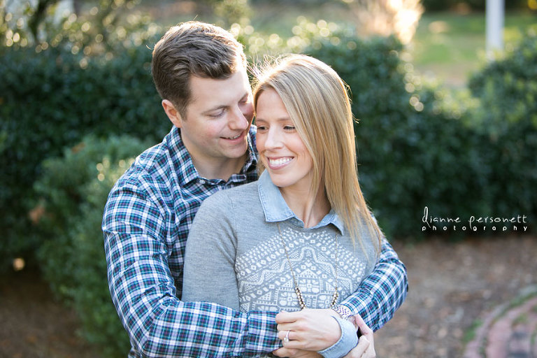 vanlandingham estate, carolina weddings and events