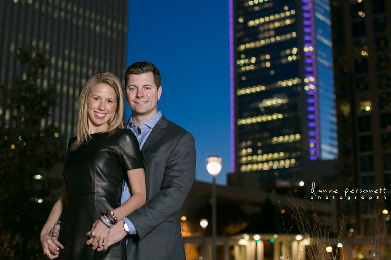 carolina weddings and events