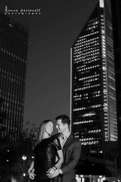 carolina weddings and events