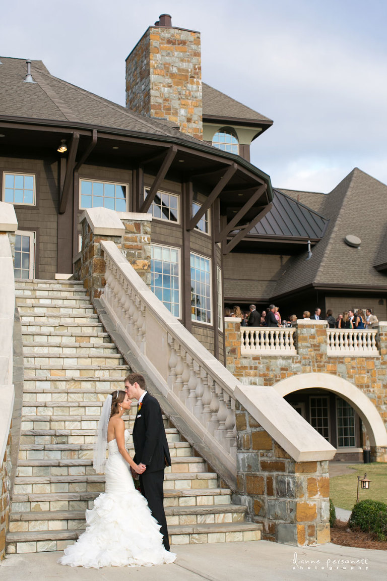 palisades country club 