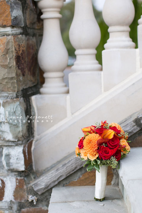 pink petunia floral designs charlotte