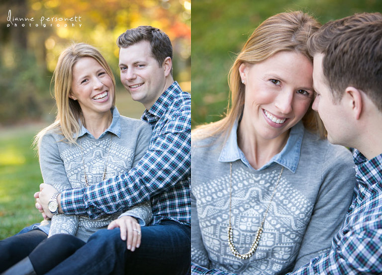 vanlandingham estate, carolina weddings and events