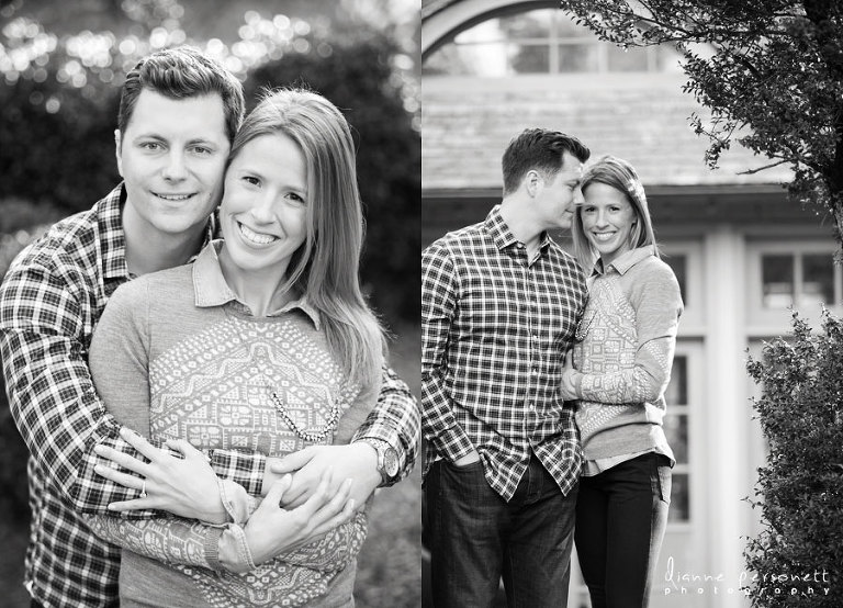 vanlandingham estate, carolina weddings and events