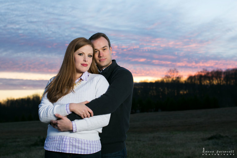 lilygreenthumb's floral and event design