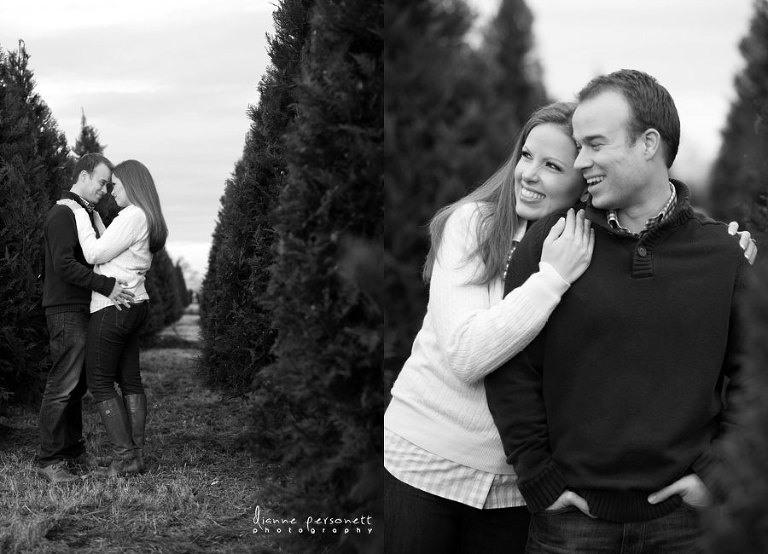 lilygreenthumb's floral and event design