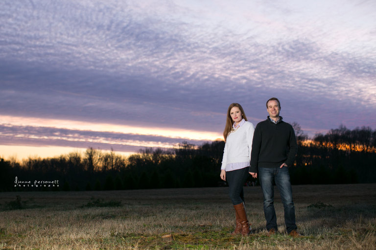 lilygreenthumb's floral and event design