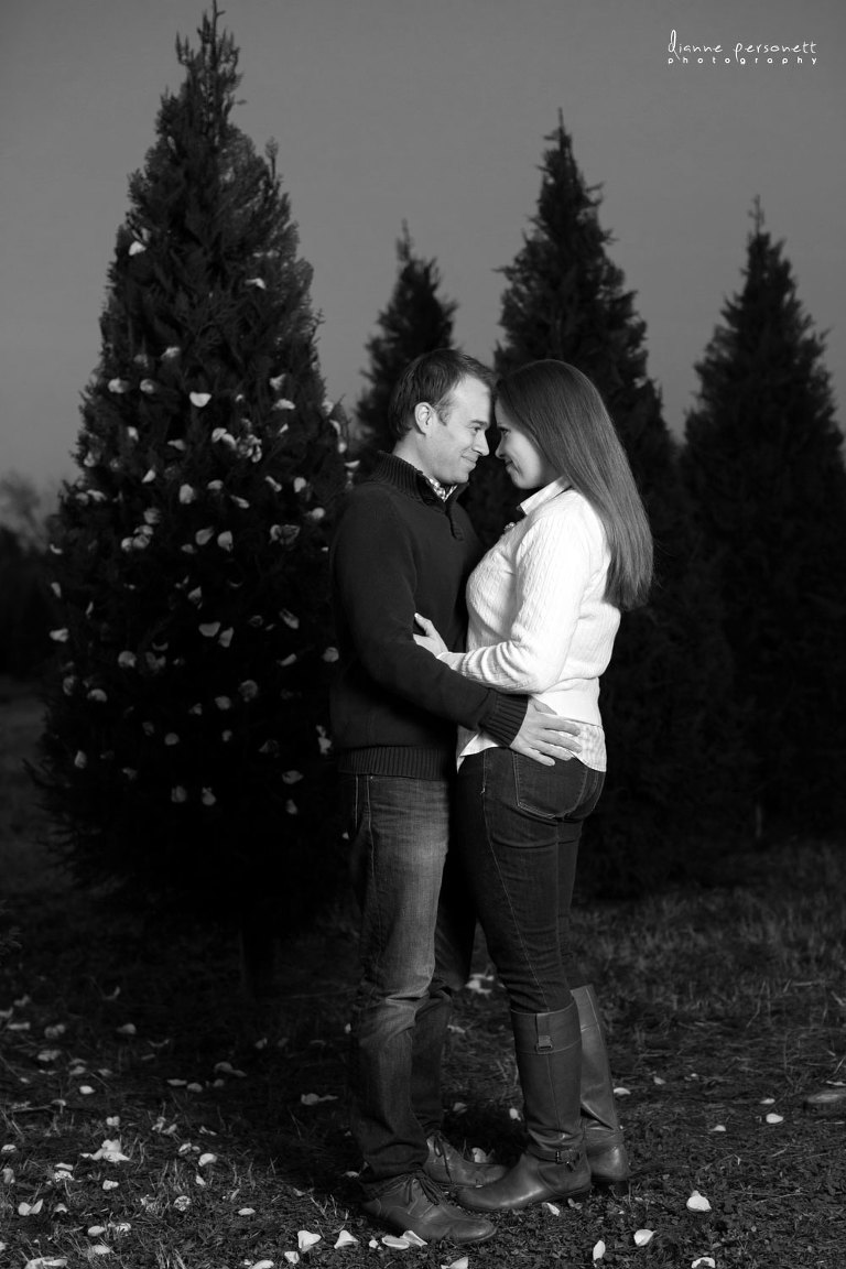 lilygreenthumb's floral and event design