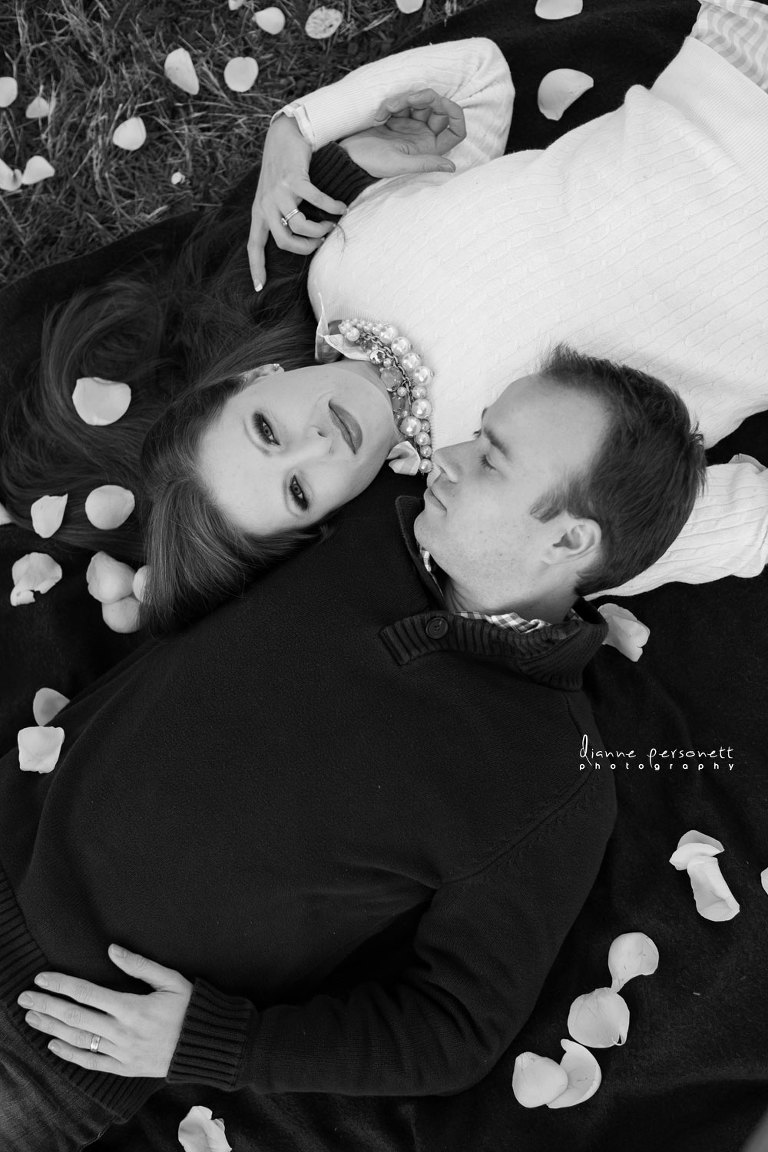 lilygreenthumb's floral and event design