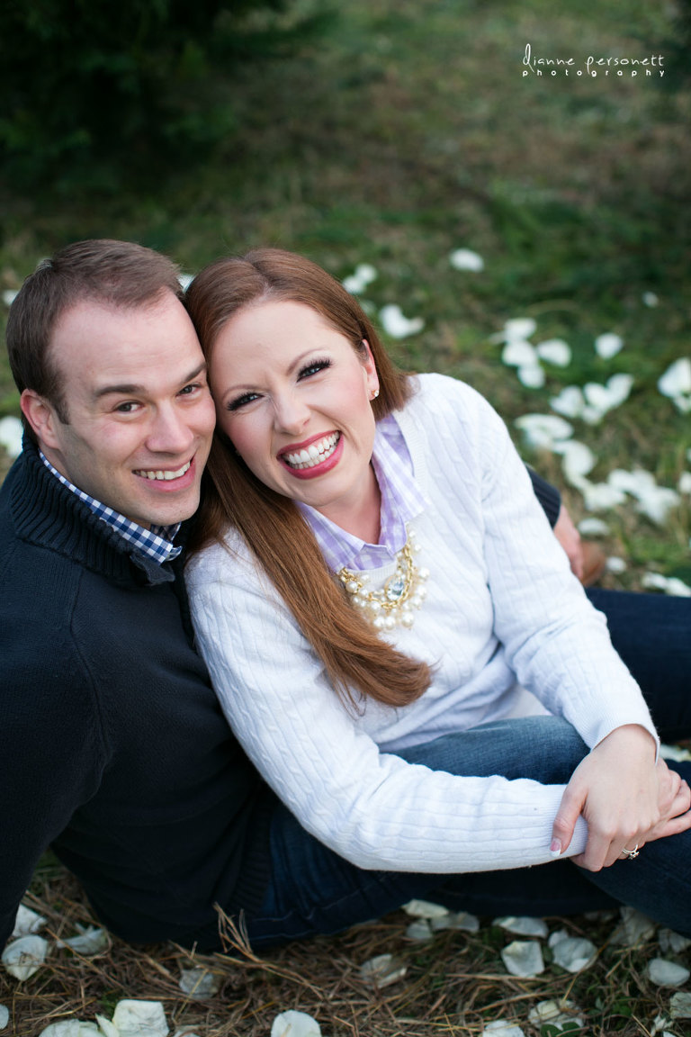 lilygreenthumb's floral and event design