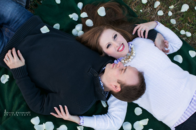 lilygreenthumb's floral and event design