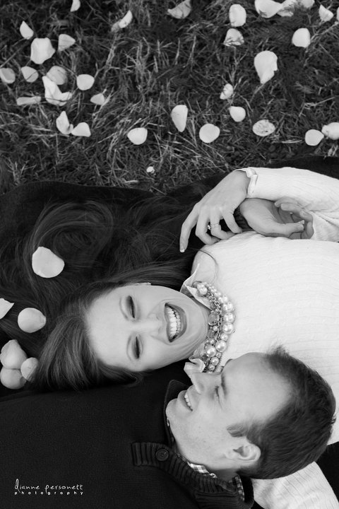 lilygreenthumb's floral and event design