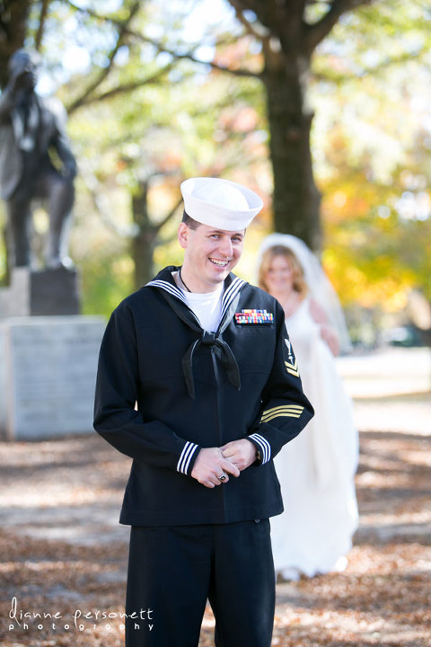 operation marry me military mecklenburg