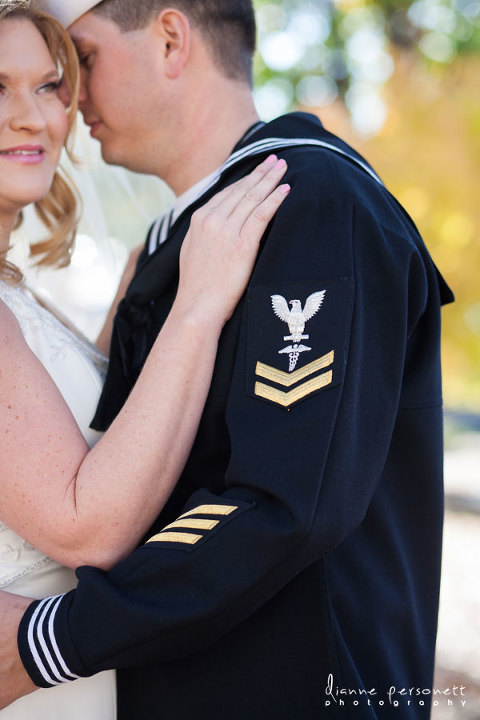 operation marry me military mecklenburg