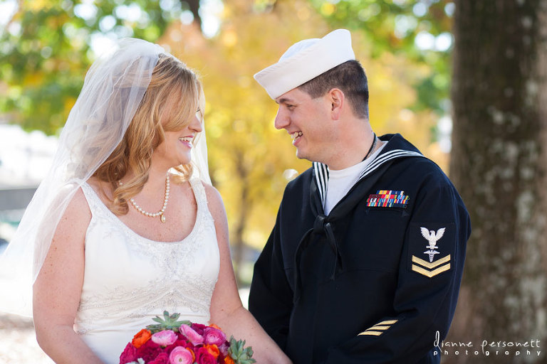 operation marry me military mecklenburg