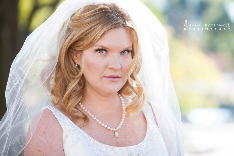 operation marry me military mecklenburg, erin ashley makeup