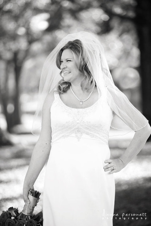 operation marry me military mecklenburg, erin ashley makeup