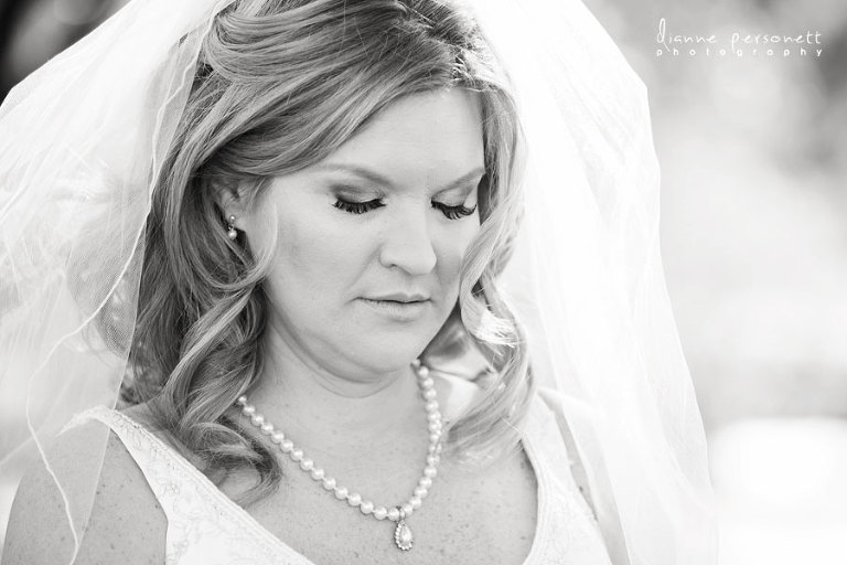 operation marry me military mecklenburg, erin ashley makeup