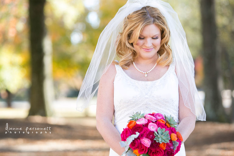 operation marry me military mecklenburg, carolina weddings and events