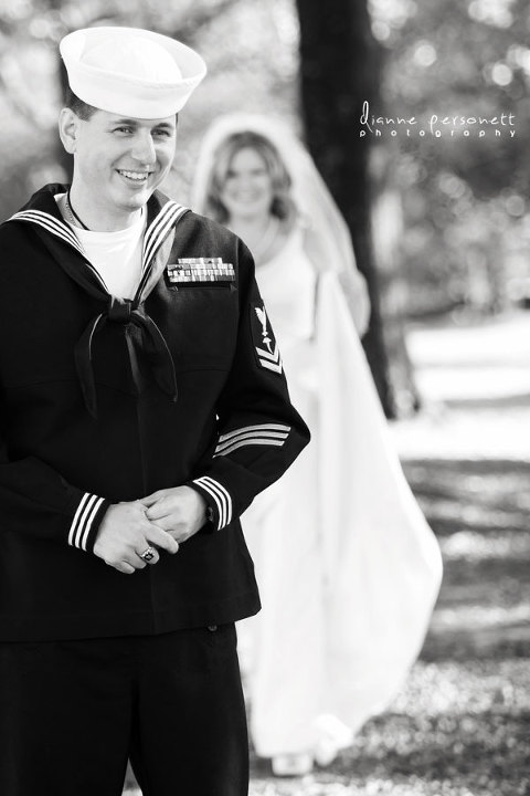 carolina weddings and events