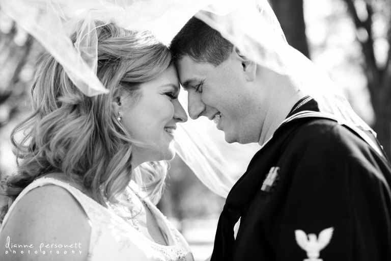operation marry me military mecklenburg, carolina weddings and events