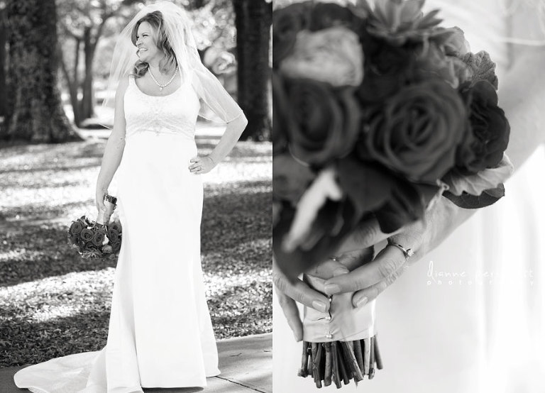 operation marry me military mecklenburg, carolina weddings and events