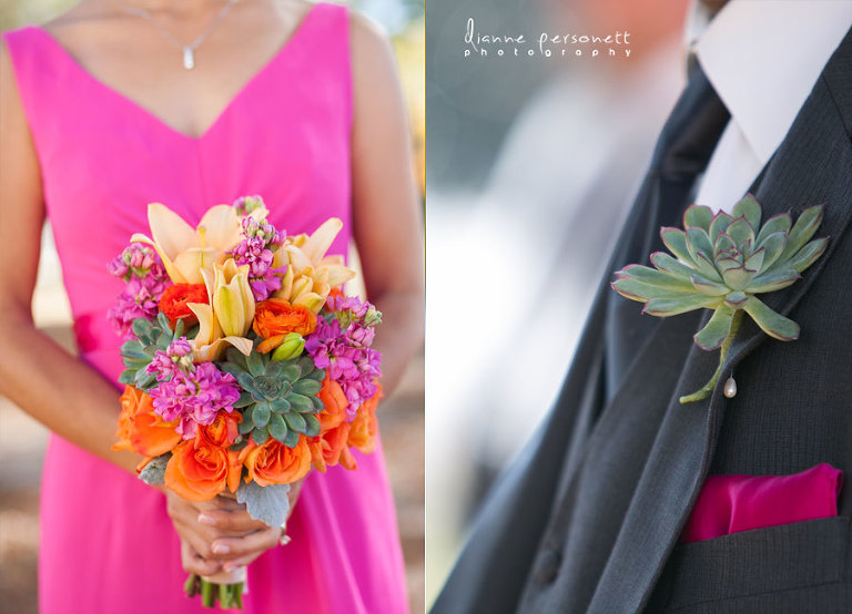 operation marry me military mecklenburg, lily greenthumb's floral and event design