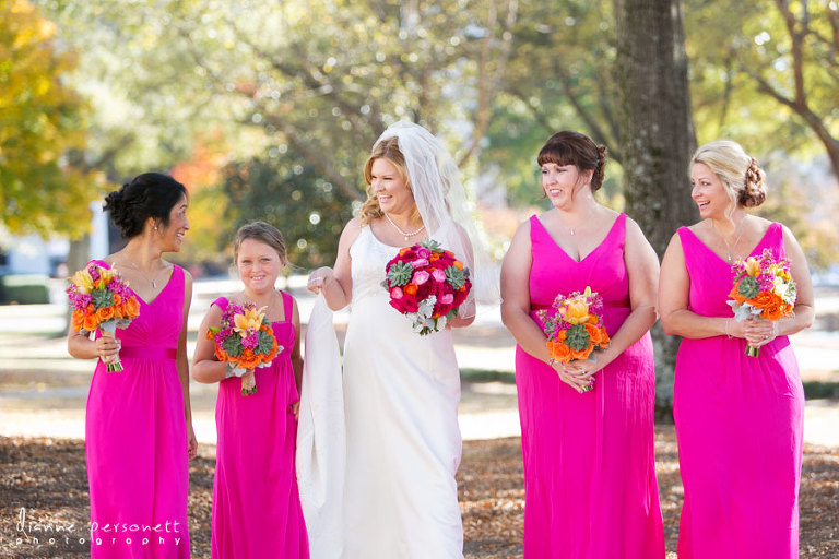 operation marry me military mecklenburg, carolina weddings and events