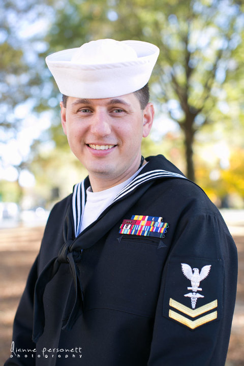 operation marry me military mecklenburg