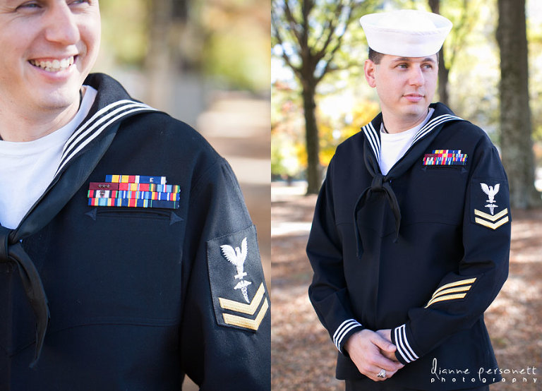 operation marry me military mecklenburg