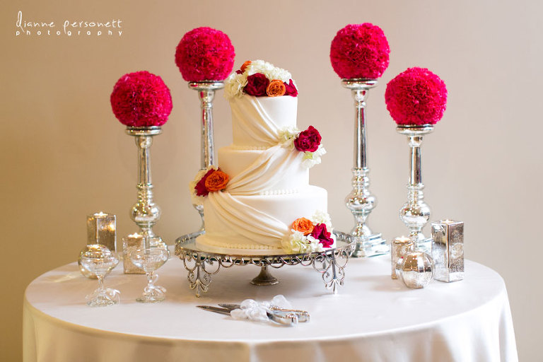 operation marry me military mecklenburg, wow factor cakes