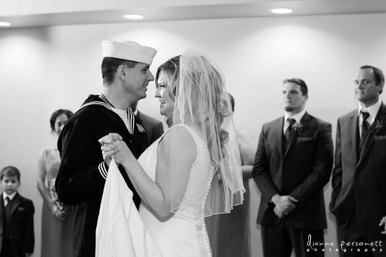 operation marry me military mecklenburg, savour charlotte