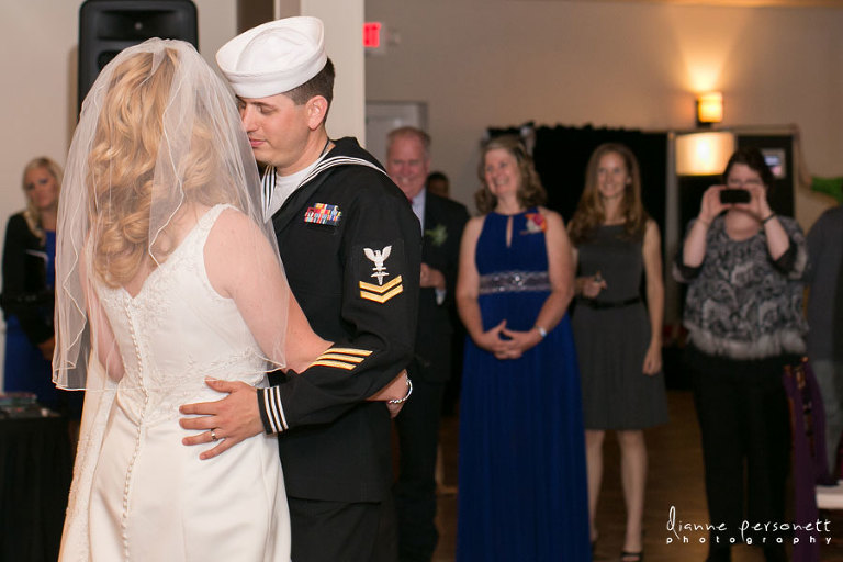 operation marry me military mecklenburg, savour charlotte