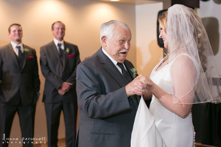 operation marry me military mecklenburg, savour charlotte