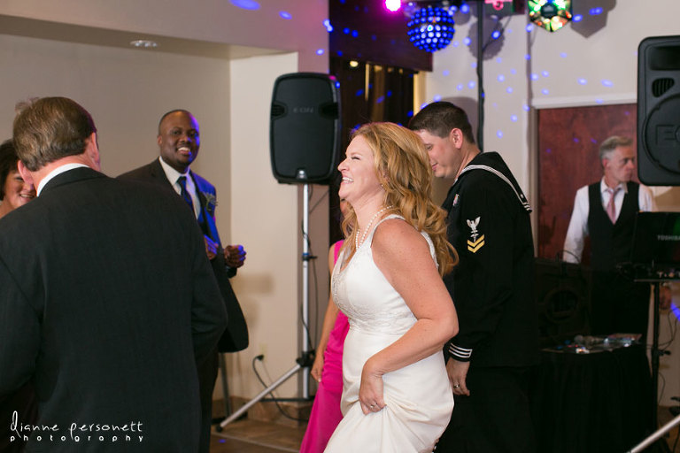 operation marry me military mecklenburg, savour charlotte