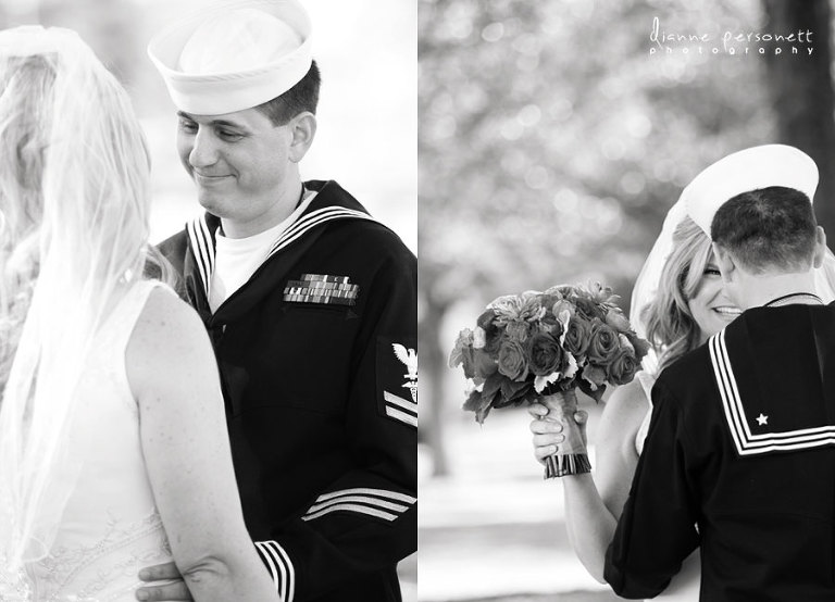 operation marry me military mecklenburg