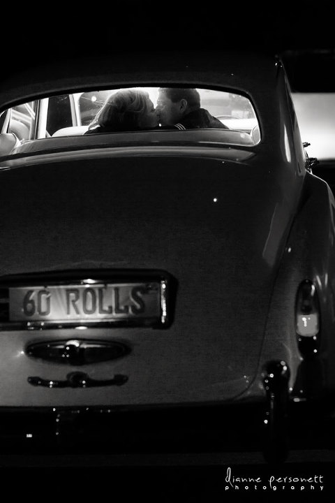 operation marry me military mecklenburg, carolina weddings and events, royal rides charlotte 