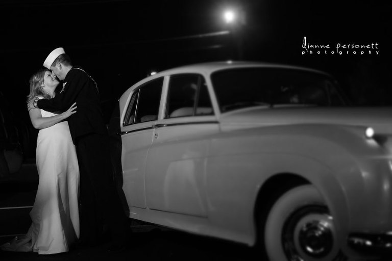 operation marry me military mecklenburg, savour charlotte