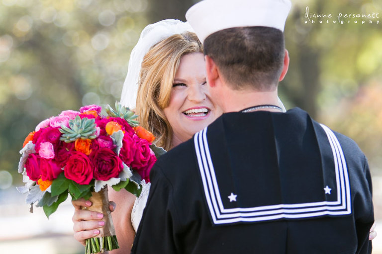 carolina weddings and events