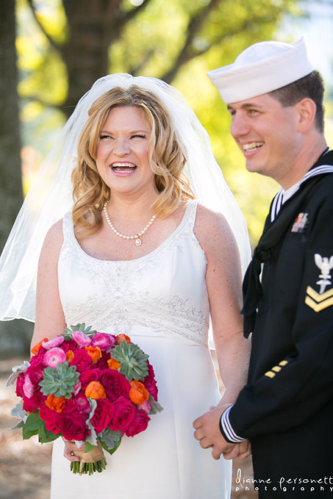 operation marry me military mecklenburg