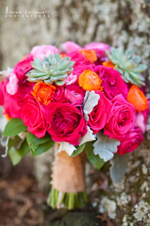 lily greenthumb's floral and event design