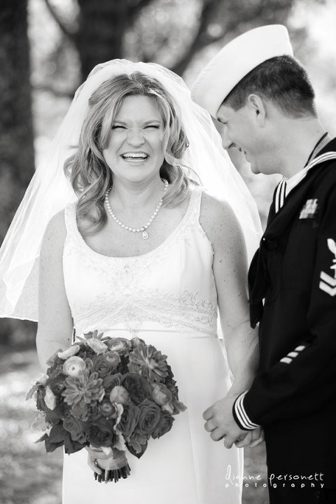 operation marry me military mecklenburg