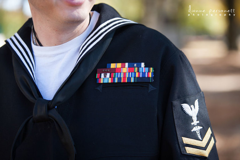 operation marry me military 