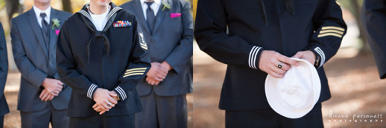 operation marry me military 