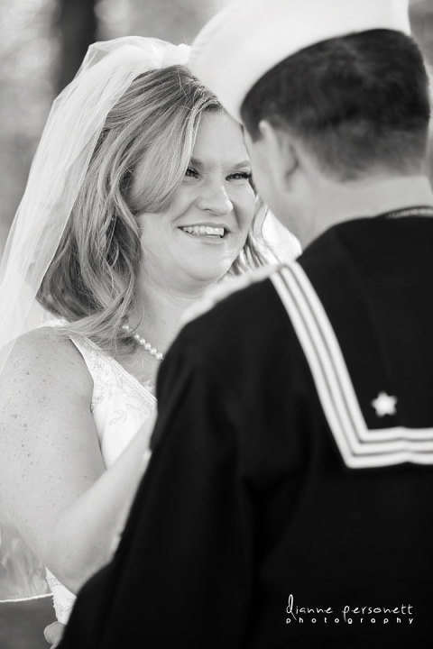 operation marry me military mecklenburg