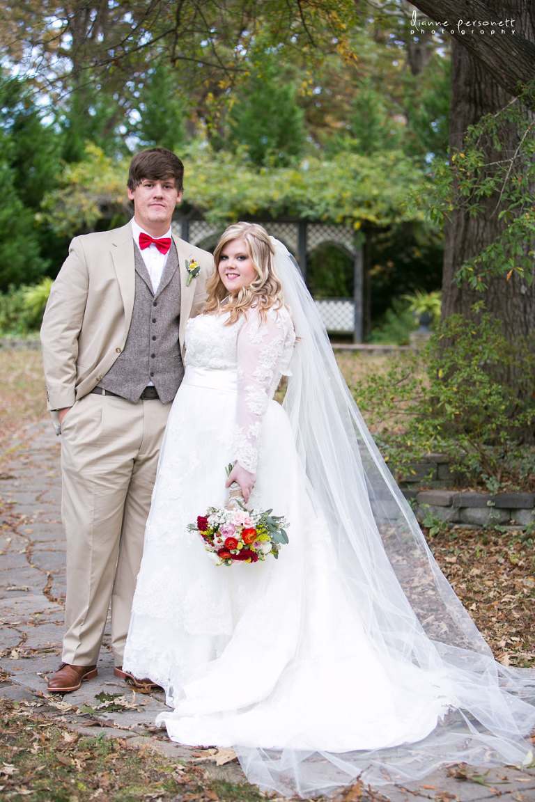 the watershed pavilion wedding photos sc